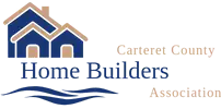 Carteret County Home Builders Association
