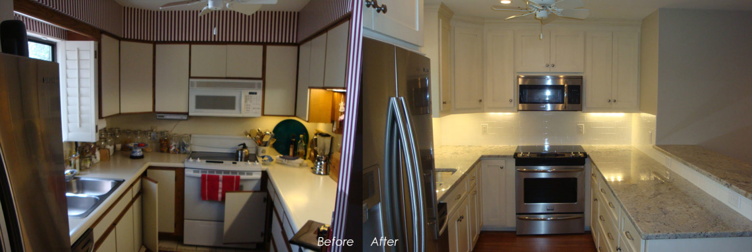 Beacons Reach, Pine Knoll Shores Danny Varner Building