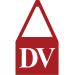 favicon favicon